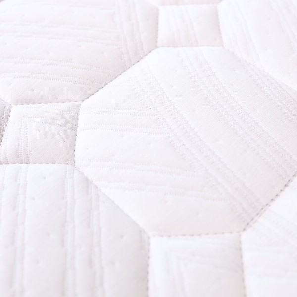 Матрац Flirt: комфорт та підтримка для вашого сну