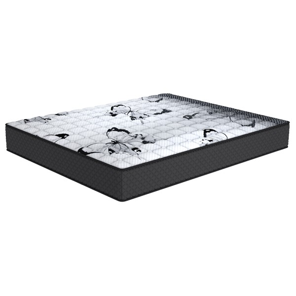 Матрац Delight – ідеальний вибір для комфортного сну
