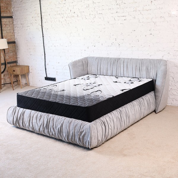 Матрац Delight – ідеальний вибір для комфортного сну