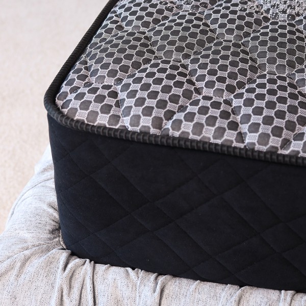 Матрац Delight – ідеальний вибір для комфортного сну