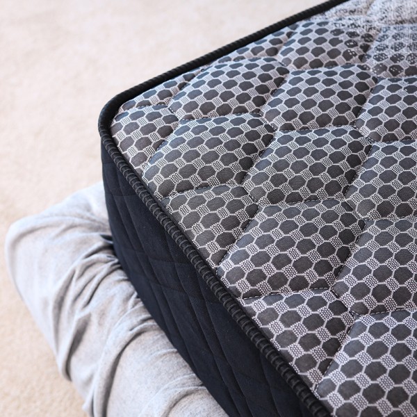 Матрац Delight – ідеальний вибір для комфортного сну