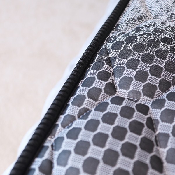 Матрац Delight – ідеальний вибір для комфортного сну