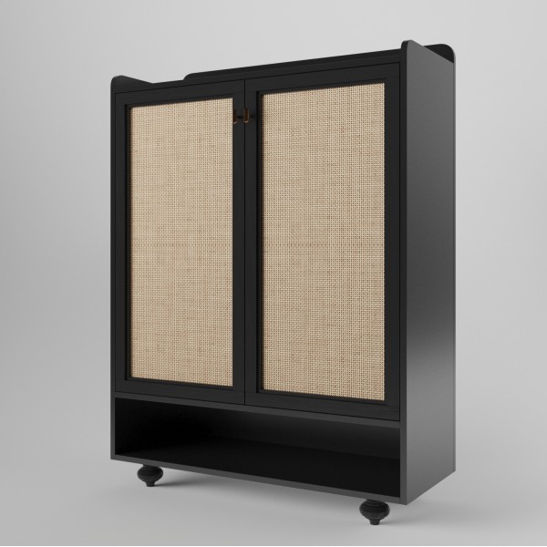 Комод Teneta S108 - Ідеальний вибір для вашої оселі