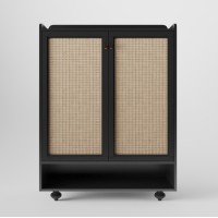 Комод Teneta S108