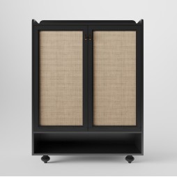 Комод Teneta S108