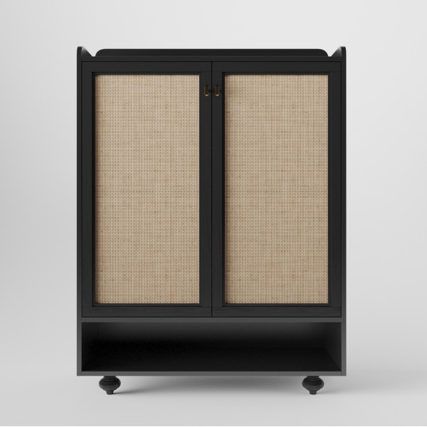 Комод Teneta S108 - Ідеальний вибір для вашої оселі