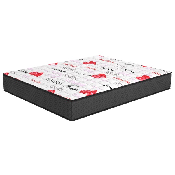 Матрац Amore – комфорт для вашого сну
