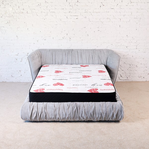 Матрац Amore – комфорт для вашого сну