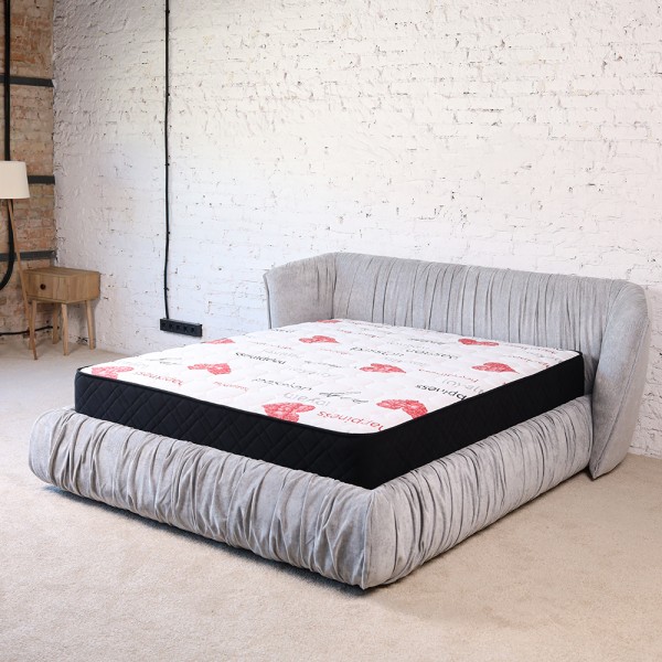 Матрац Amore – комфорт для вашого сну