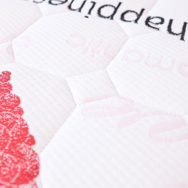 Матрац Amore – комфорт для вашого сну