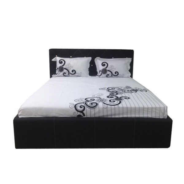 Ліжко Стар для вашої спальні