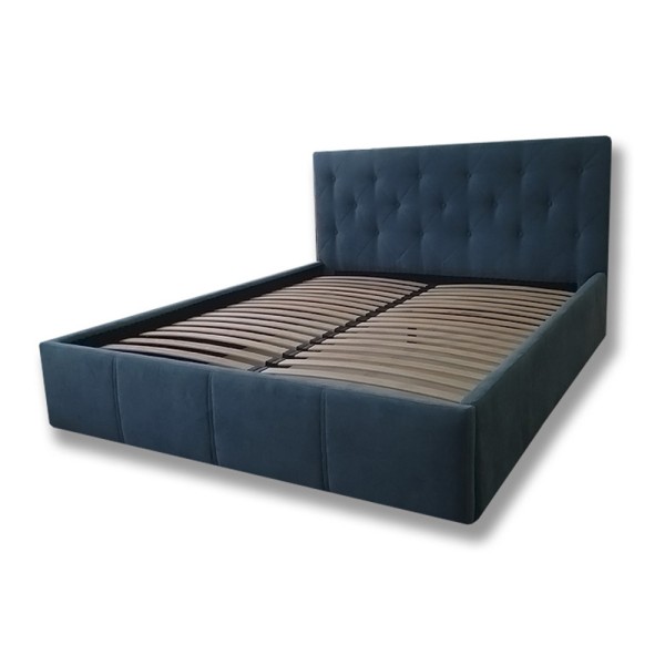 Ліжко Стар для вашої спальні