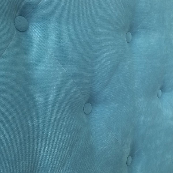 Ліжко Стар для вашої спальні