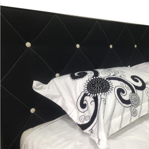 Ліжко Стар для вашої спальні