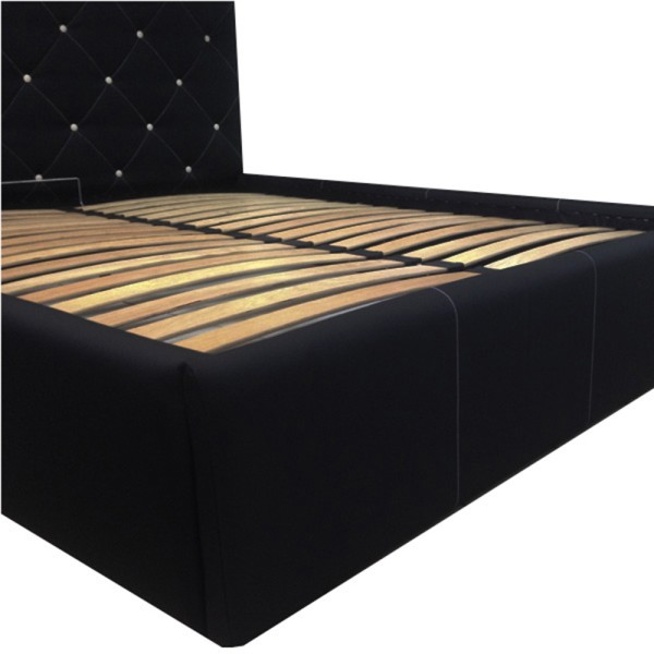 Ліжко Стар для вашої спальні