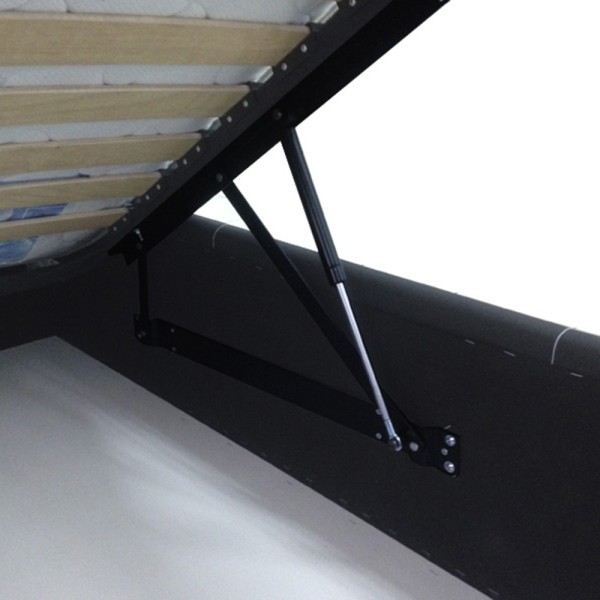 Ліжко Стар для вашої спальні