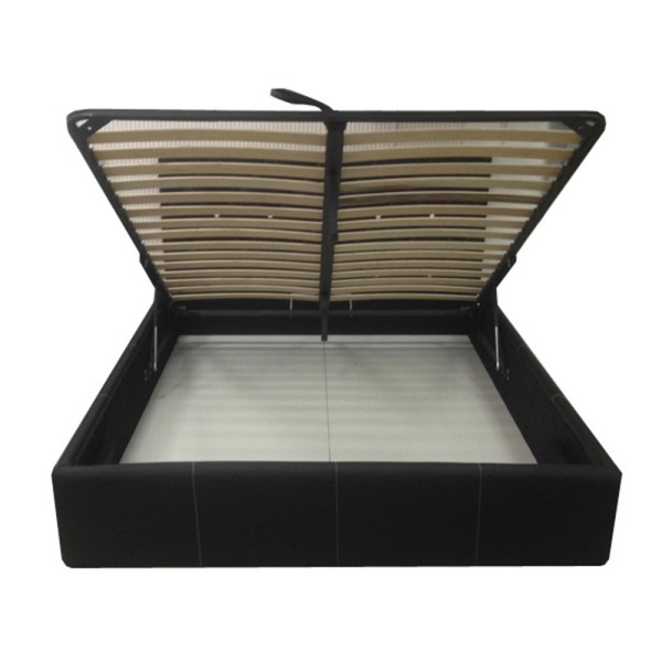 Ліжко Стар для вашої спальні