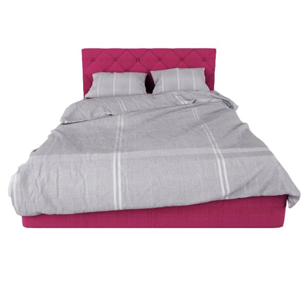 Ліжко Стар для вашої спальні