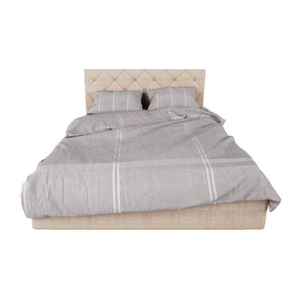 Ліжко Стар для вашої спальні