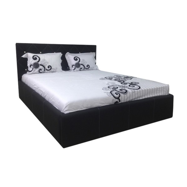 Ліжко Стар для вашої спальні