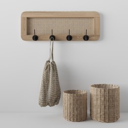 Вішак Teneta S109