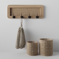 Вішак Teneta S110