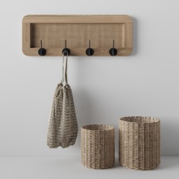 Вішак Teneta S110