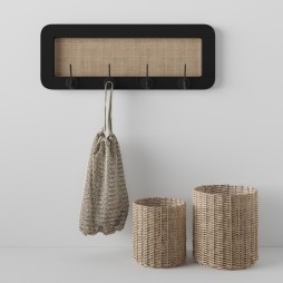 Вішак Teneta S112