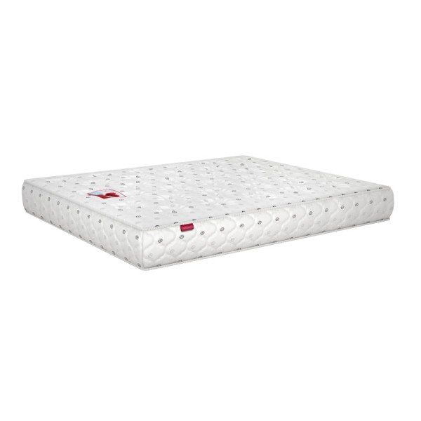 Матрац Bliss – Комфортний сон з пружинним блоком Bonnel
