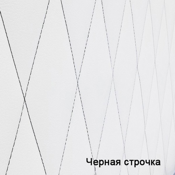 Ліжко Поліна - ідеальний вибір для вашої спальні