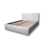 Ліжко Поліна