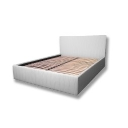 Ліжко Поліна