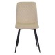 Стілець Jared - Стильний та зручний стілець для кухні та кафе