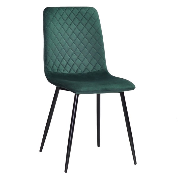 Стілець Jared - Стильний та зручний стілець для кухні та кафе