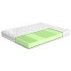 Матрац Shine Mint – ідеальний вибір для вашого сну
