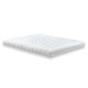 Матрац Shine Jasmine в скрутці — комфорт та якість для вашого сну