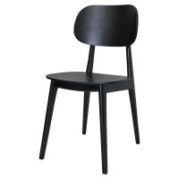 Стул Retroville (Ретровиль)