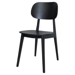 Стілець Retroville (Ретровіль)