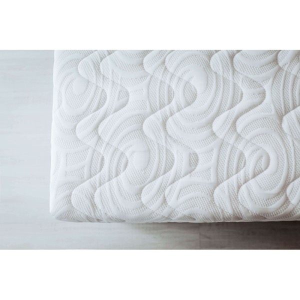 Матрац Shine Iris – комфорт для сну з високою якістю