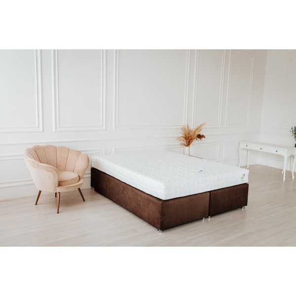 Матрац Shine Violet - Ідеальний вибір для вашого сну