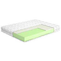 Матрац Shine Violet 