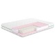 Матрац Shine Dazy + наматрацник у комплекті