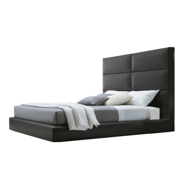 Ліжко Ріга – елегантність та комфорт для вашої спальні