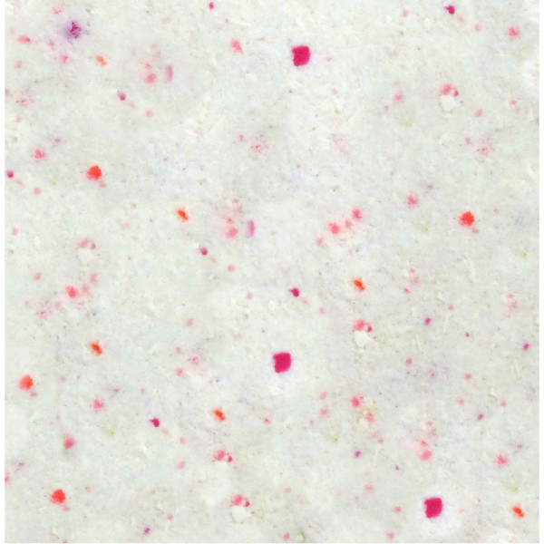 Матрац Four Red Marsalla — для комфортного сну в будь-якому ліжку