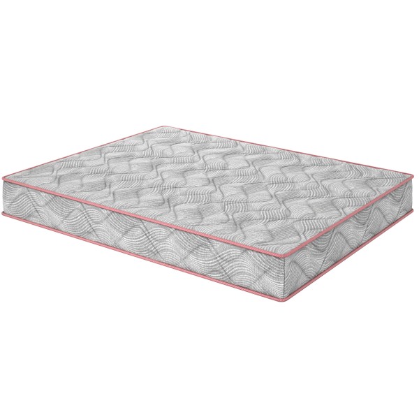 Матрац Four Red Rubin – найкращий вибір для вашого сну