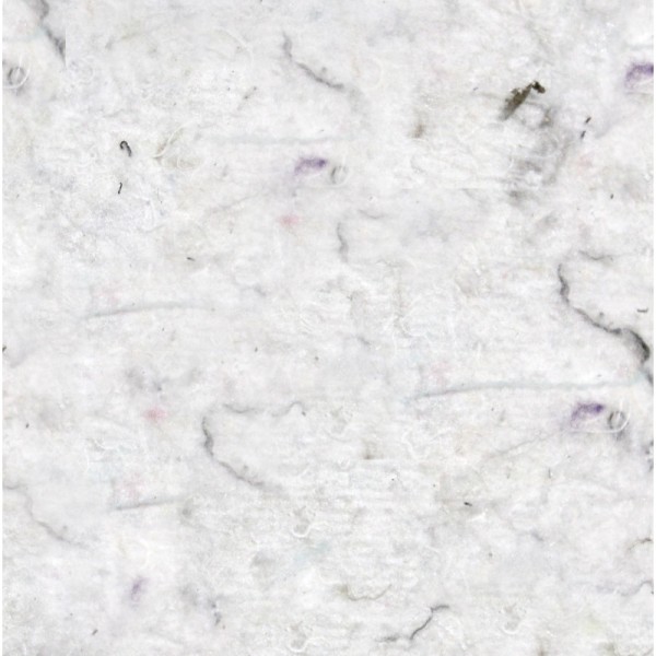 Матрац Four Red Rubin – найкращий вибір для вашого сну