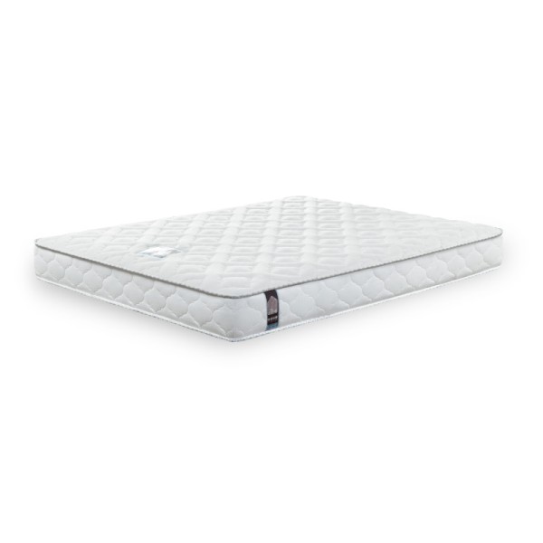 Матрац The Home Paola — ваш вибір для комфортного сну