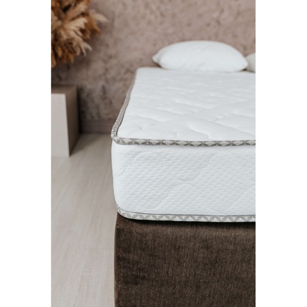 Матрац The Home Paola — ваш вибір для комфортного сну