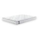 Матрац The Home Monika - комфортний сон на кожен день
