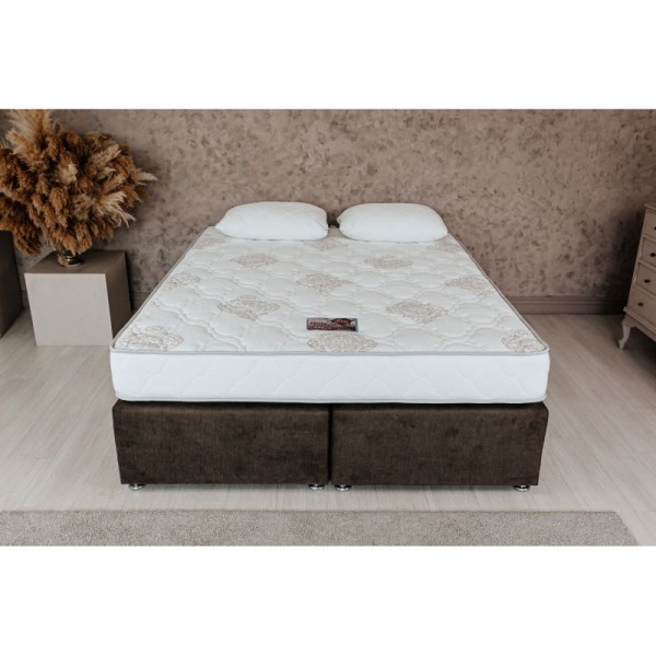 Матрац The Home Monika - комфортний сон на кожен день